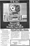 TEAC 1970-21.jpg